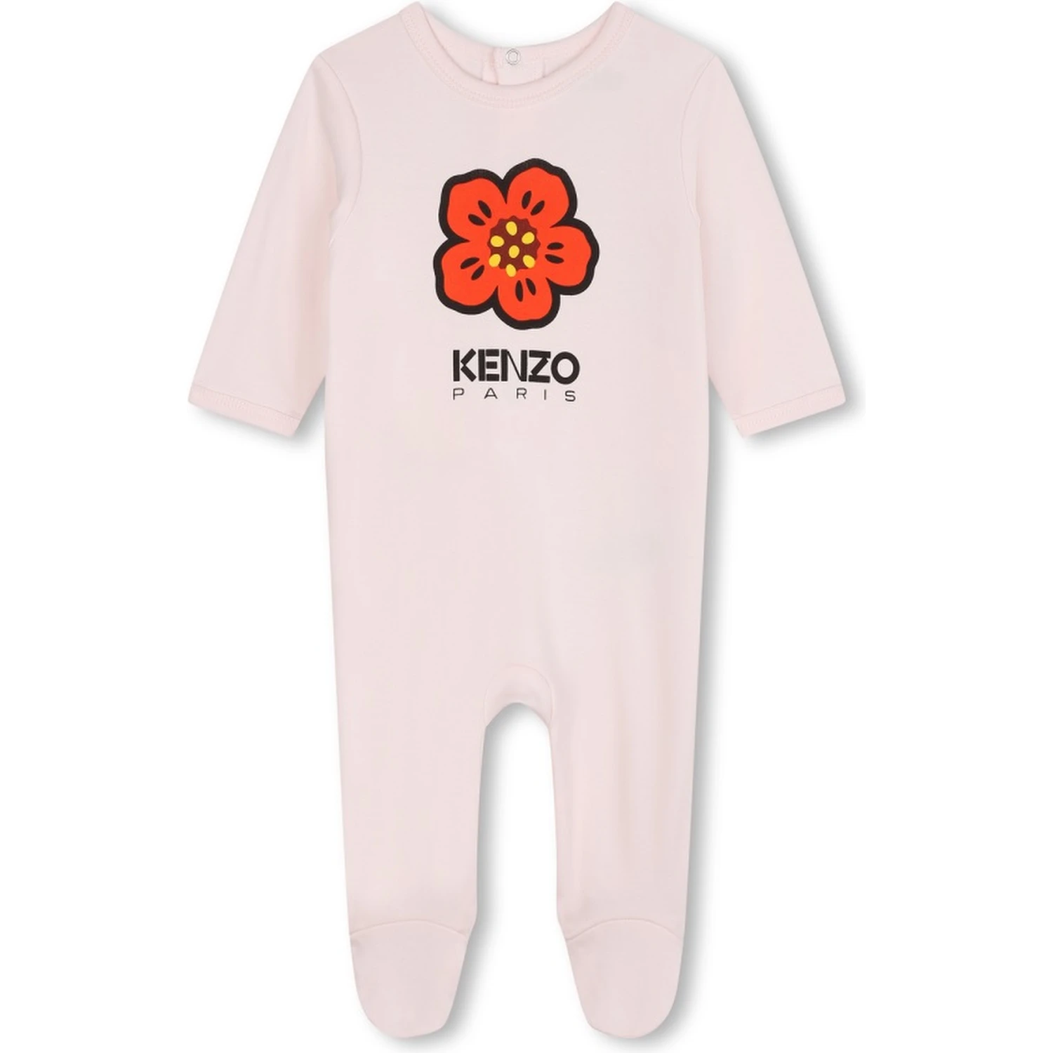 SET OF 2 PYJAMAS