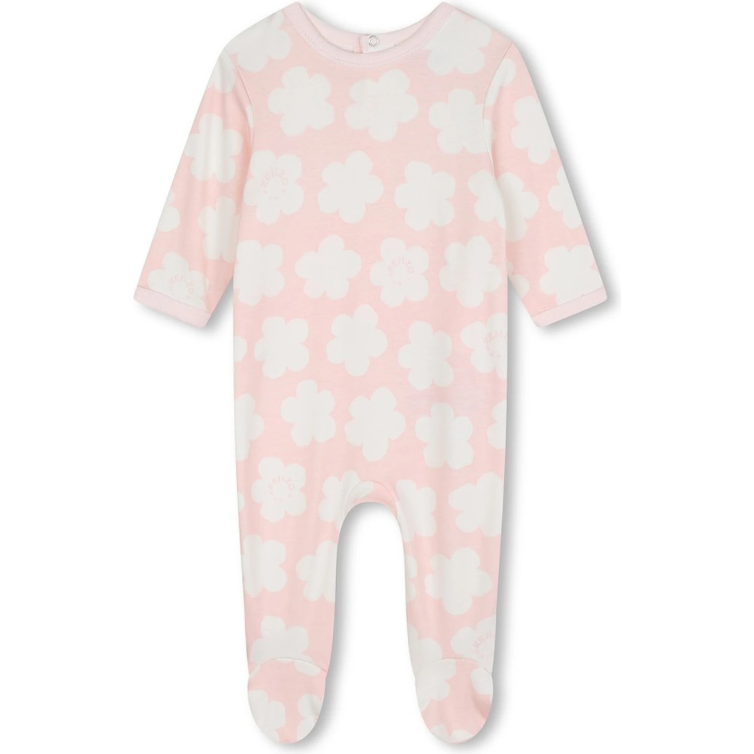 SET OF 2 PYJAMAS