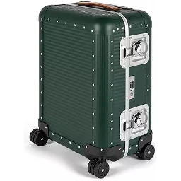 بنك سبينر 55 متر