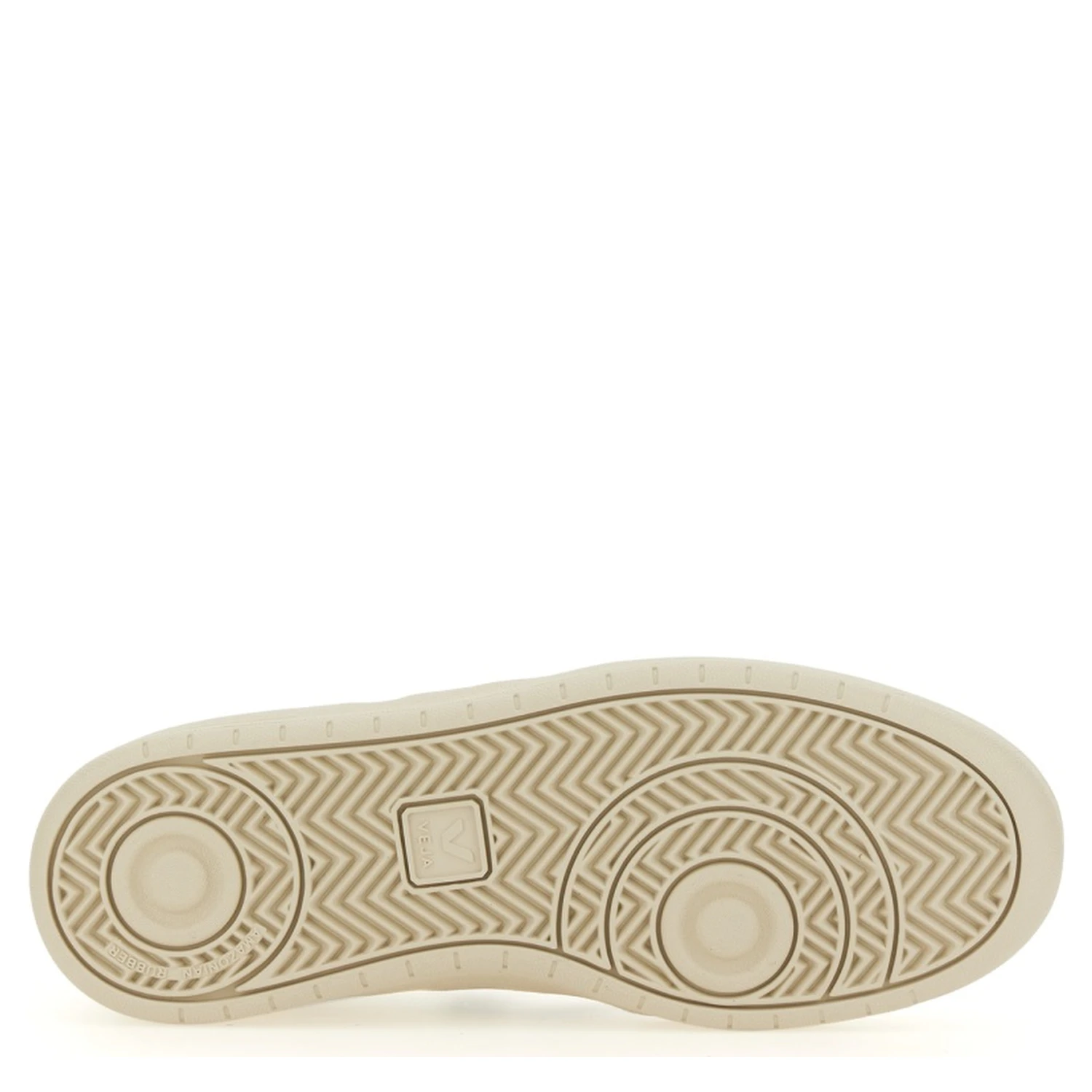 SNEAKER "V-90"