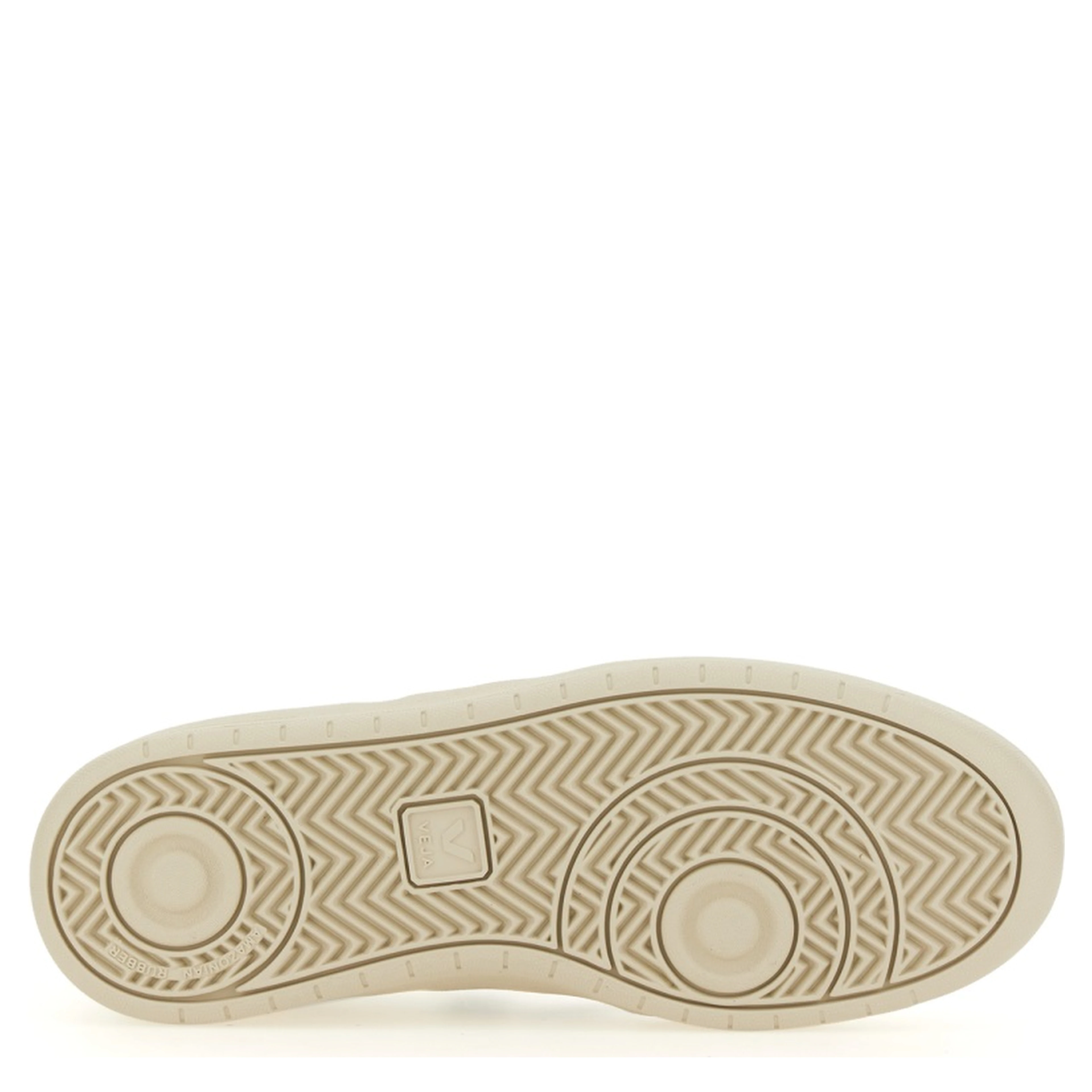 SNEAKER "V-90"