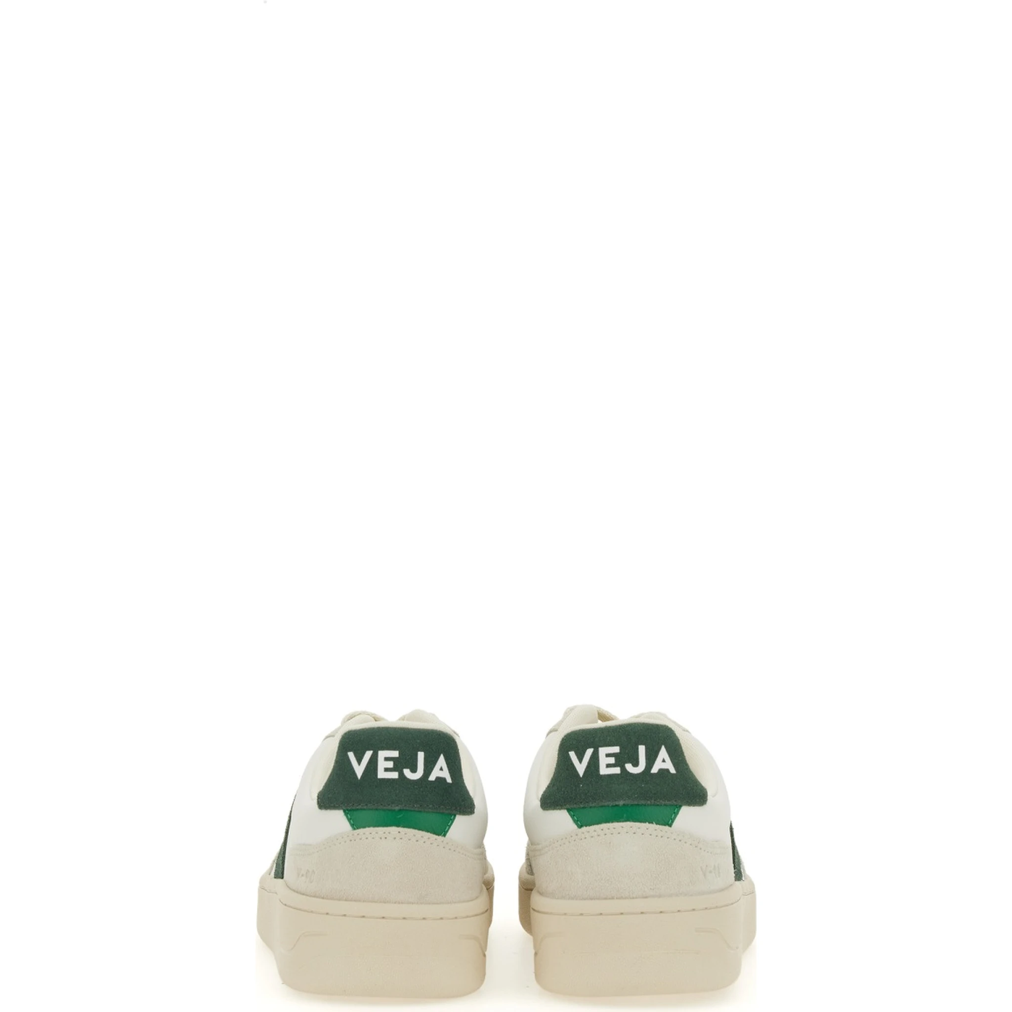 SNEAKER "V-90"