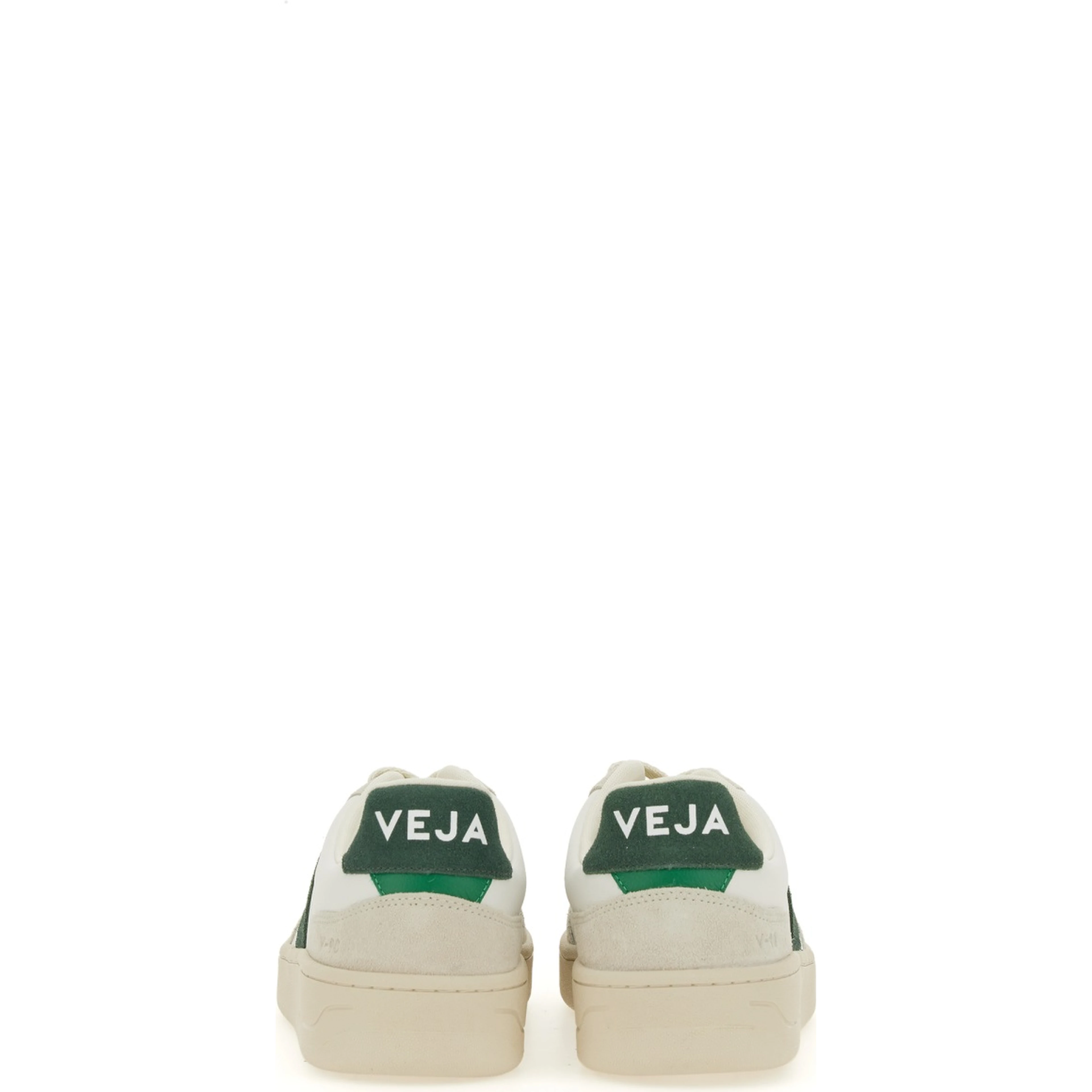 SNEAKER "V-90"