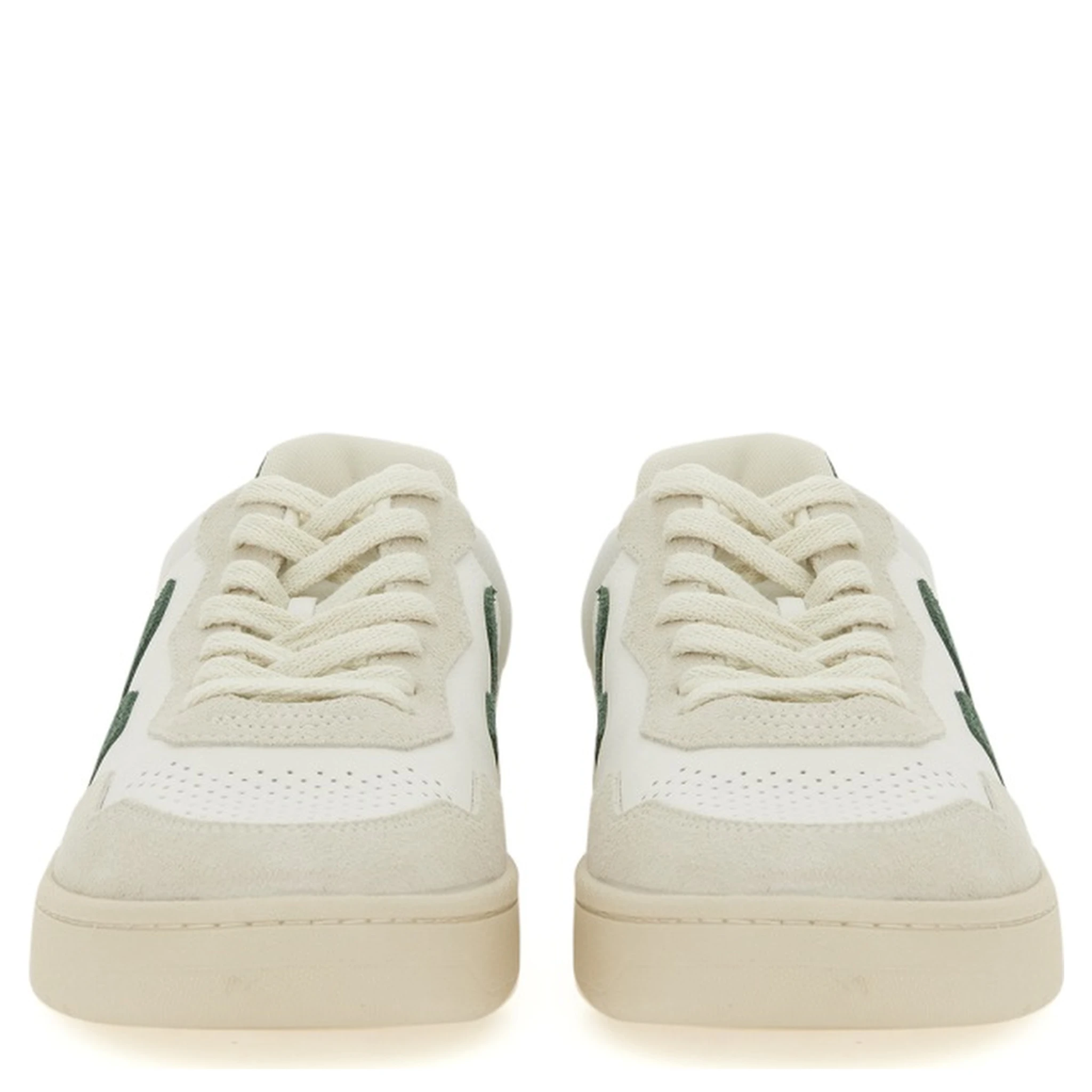 SNEAKER "V-90"