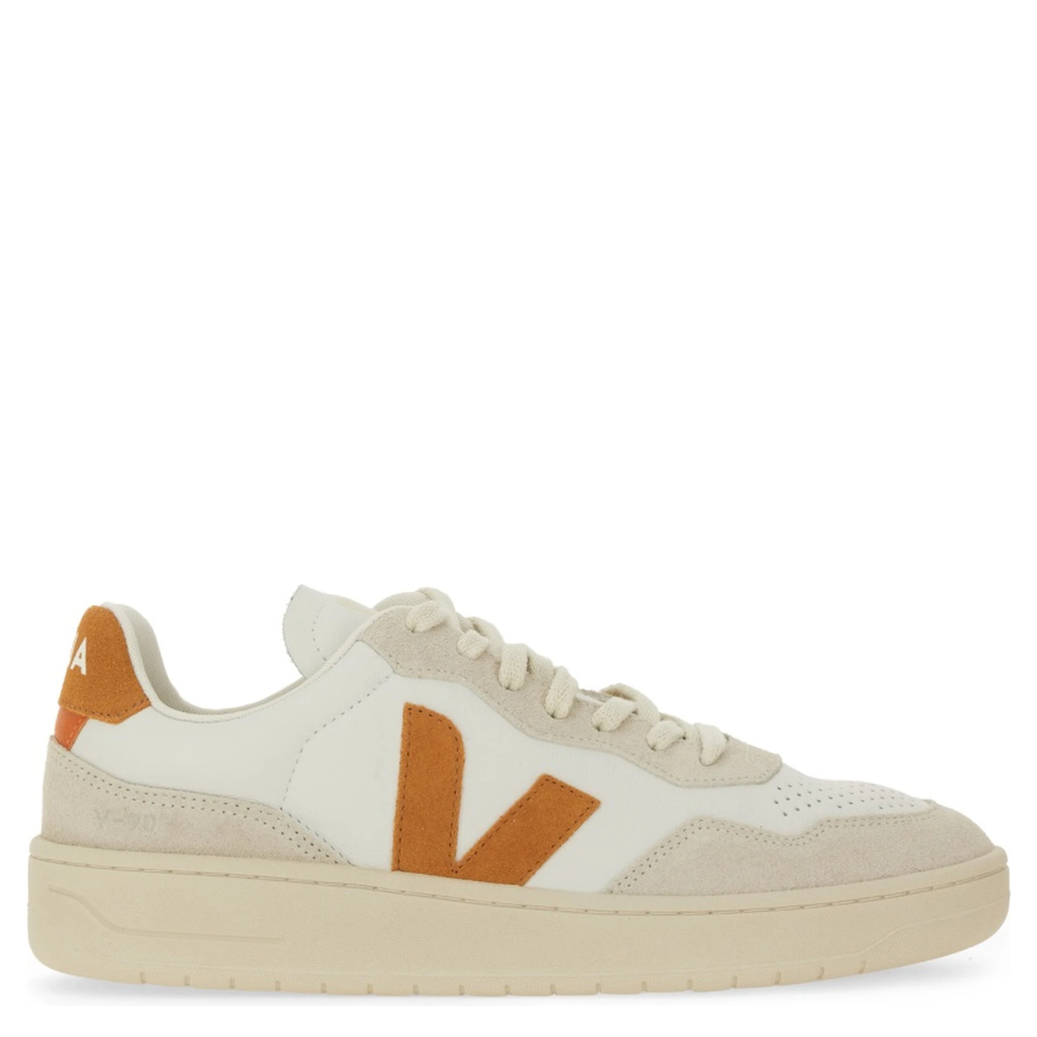 SNEAKER V-90