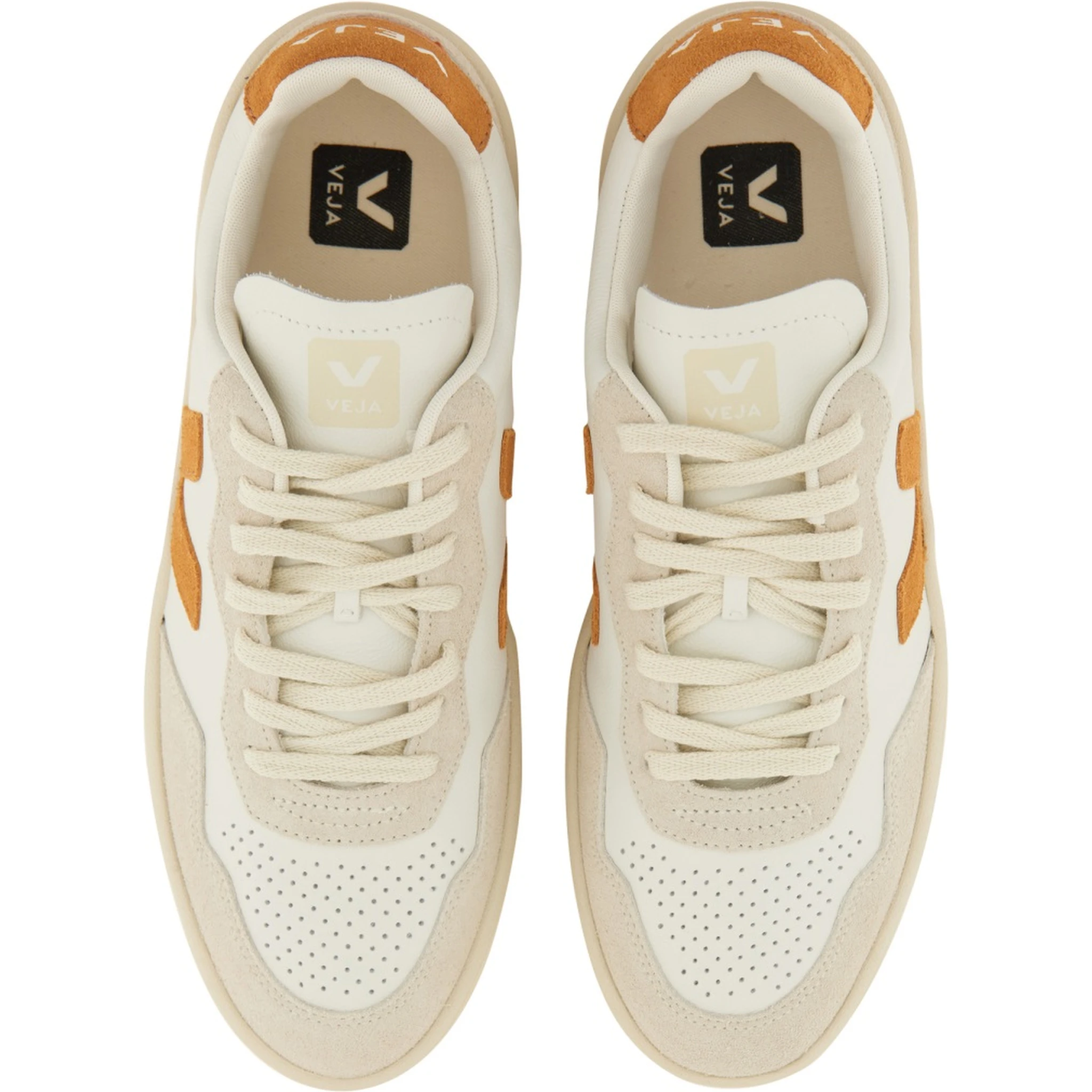 SNEAKER V-90