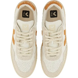 SNEAKER V-90