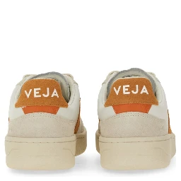 SNEAKER V-90