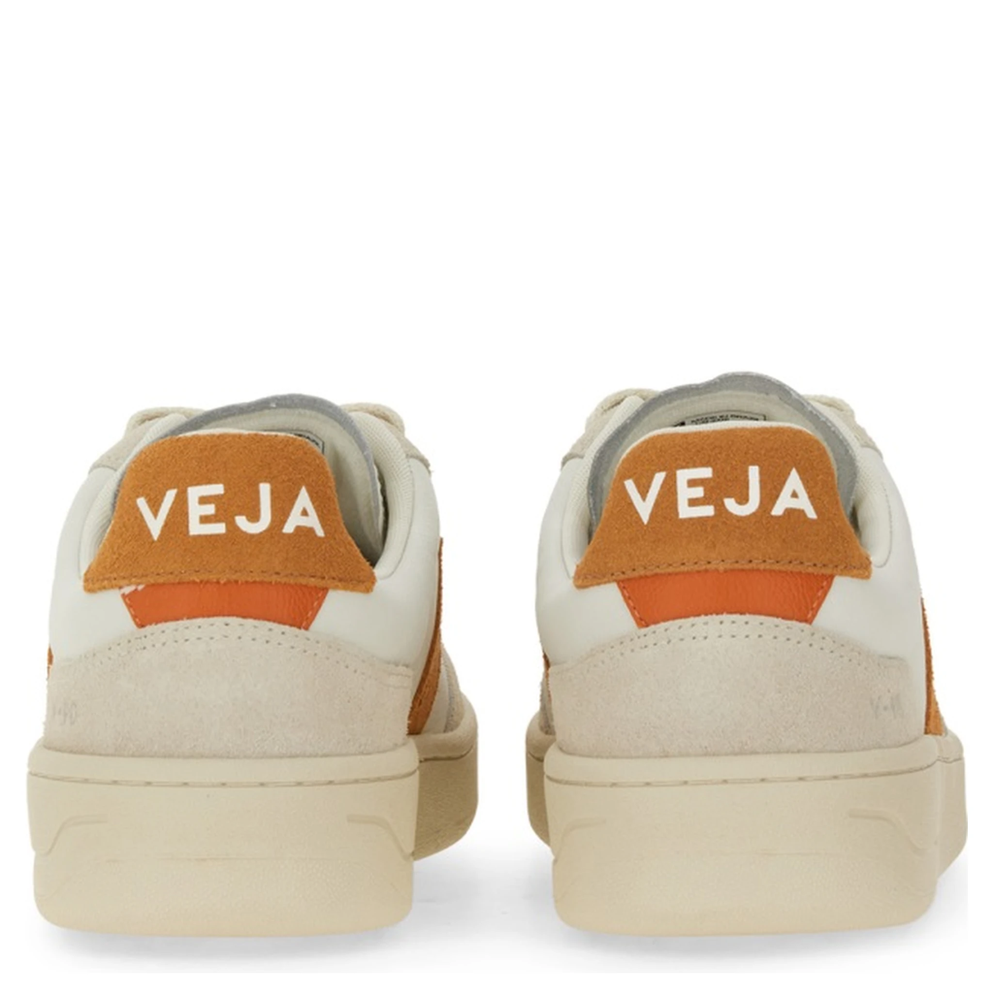 SNEAKER V-90