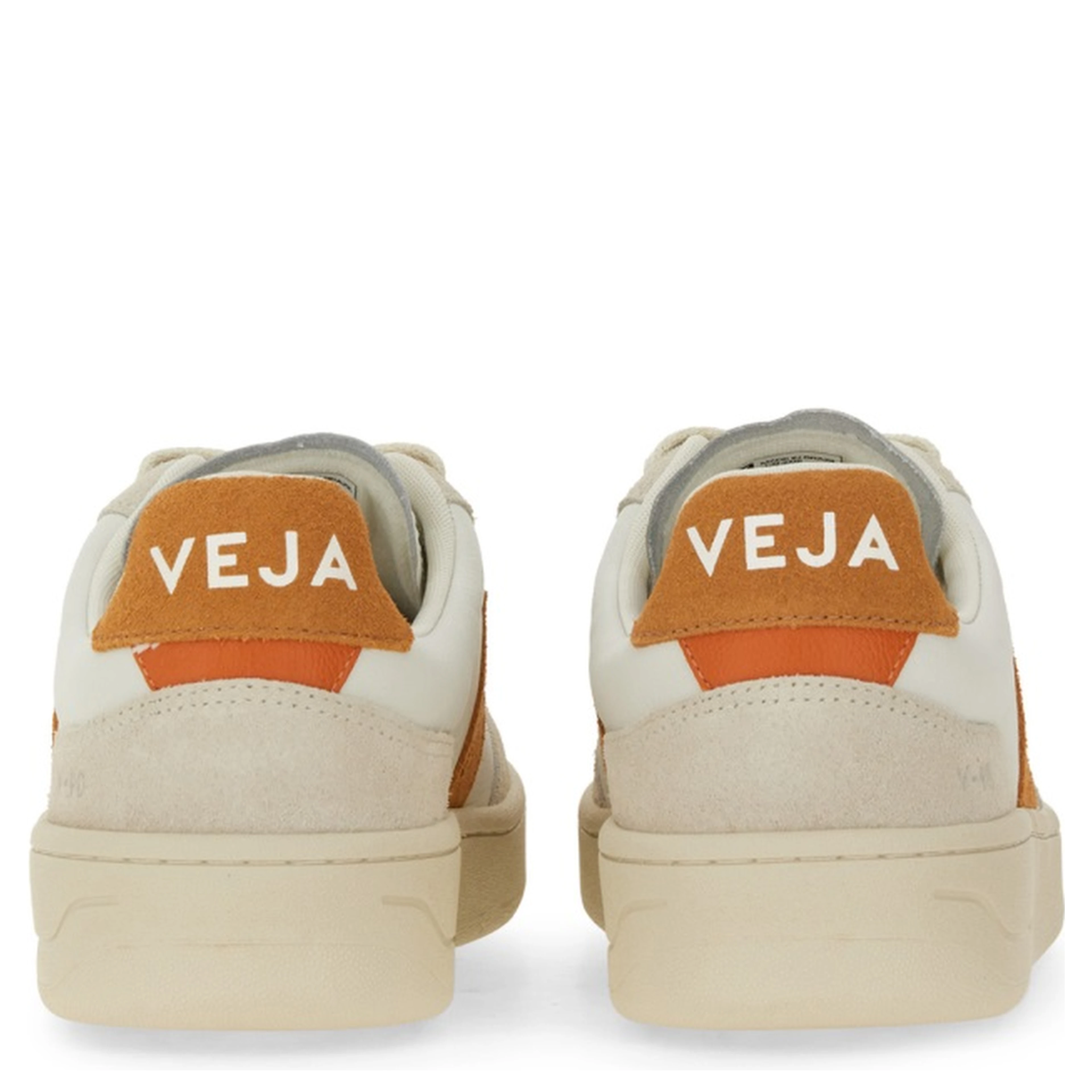 SNEAKER V-90