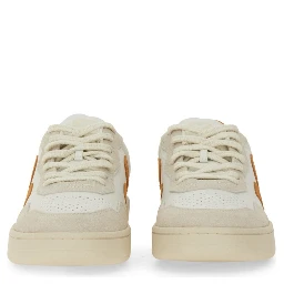 SNEAKER V-90