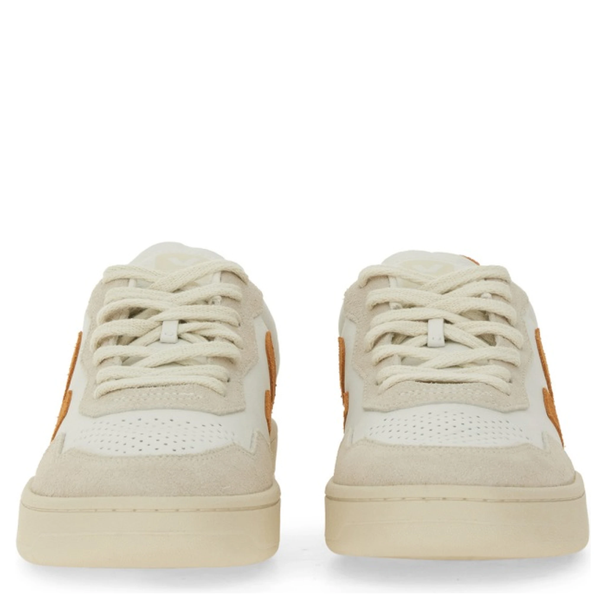 SNEAKER V-90