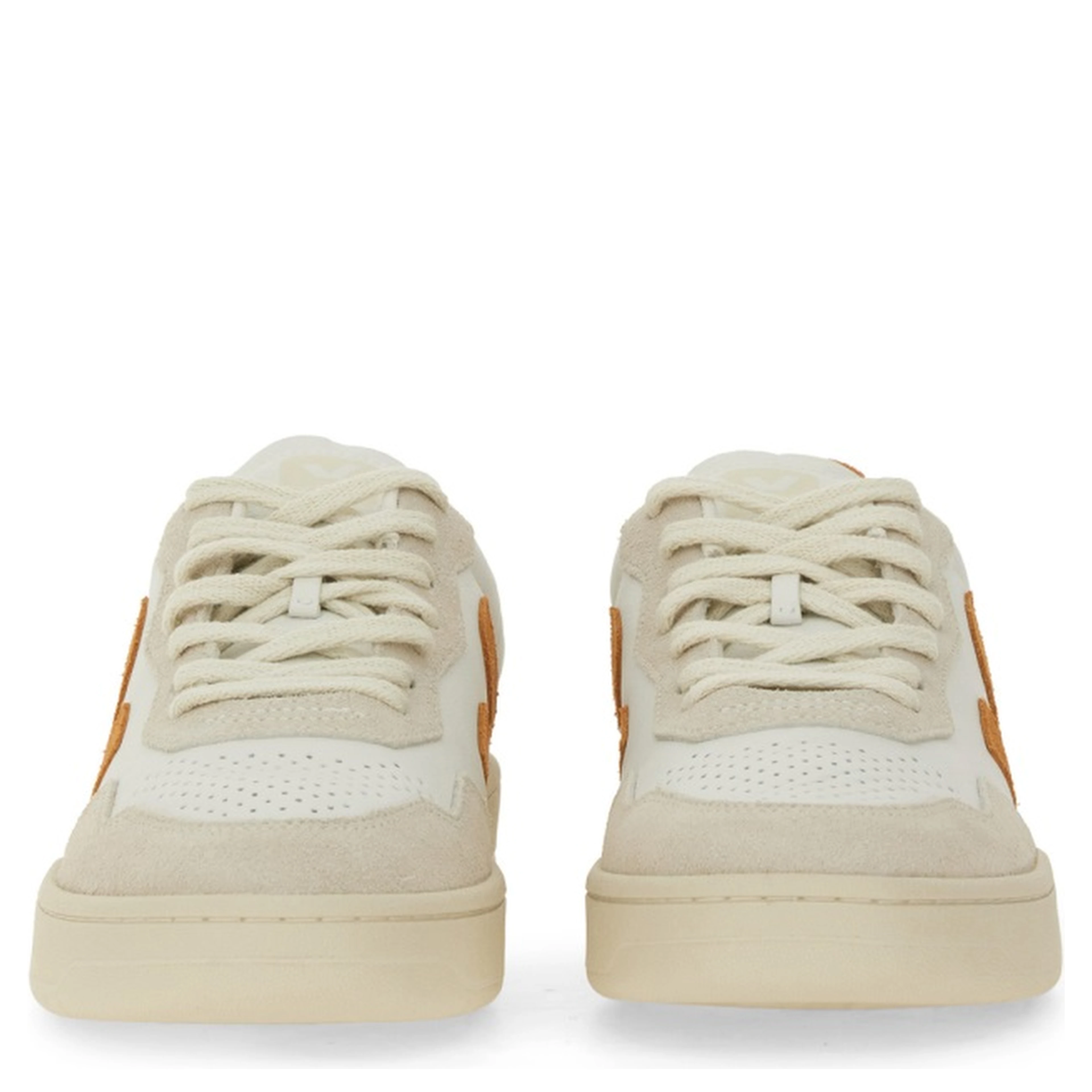 SNEAKER V-90