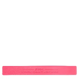 BANK S FLUO HANDLES CHECK-IN