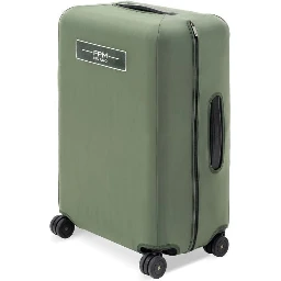 BANK LIGHT COVER CHECK IN 76