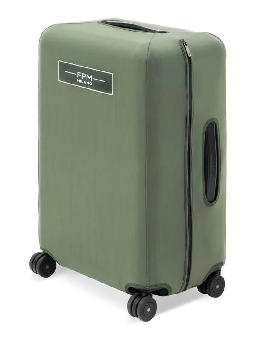 BANK LIGHT COVER CHECK IN 76