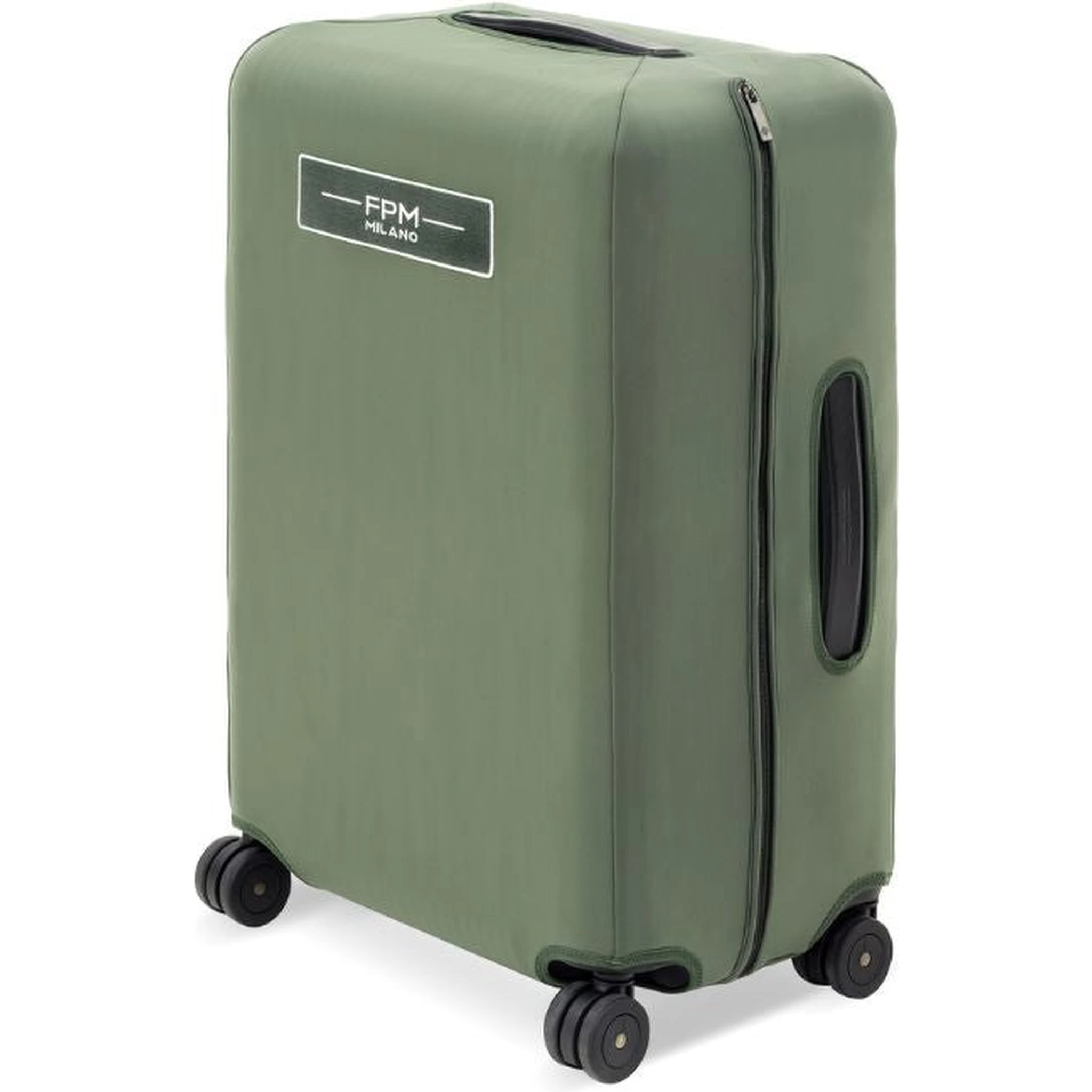 BANK LIGHT COVER CHECK IN 76