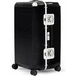 BANK LIGHT TRUNK ON WHEELS L