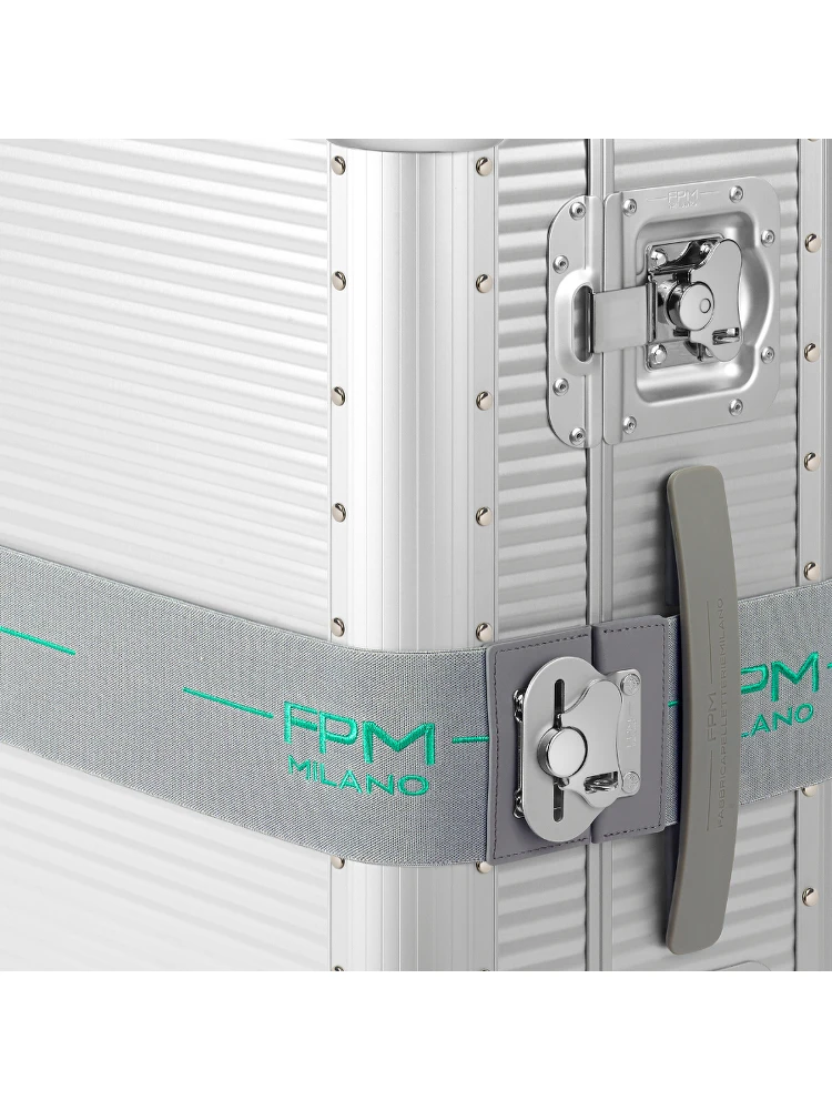 BUTTERFLY ELASTIC BELT M