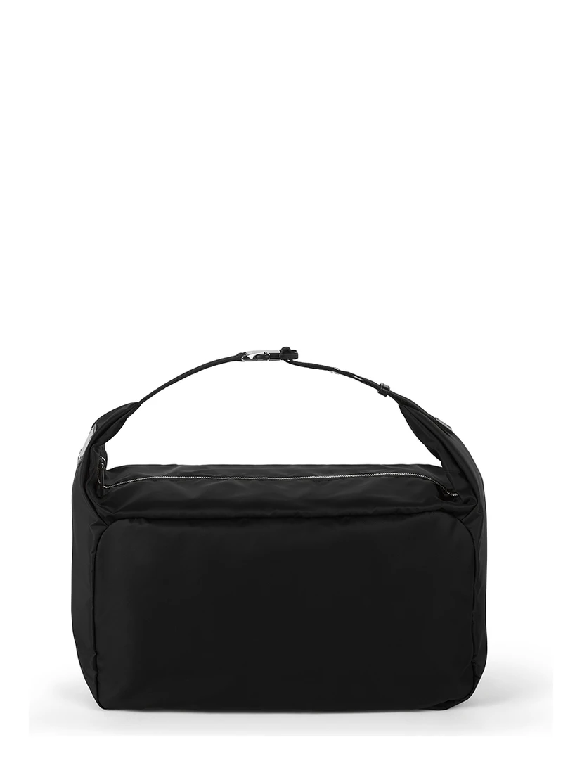 PACKING CUBE FOLDABLE BAG M