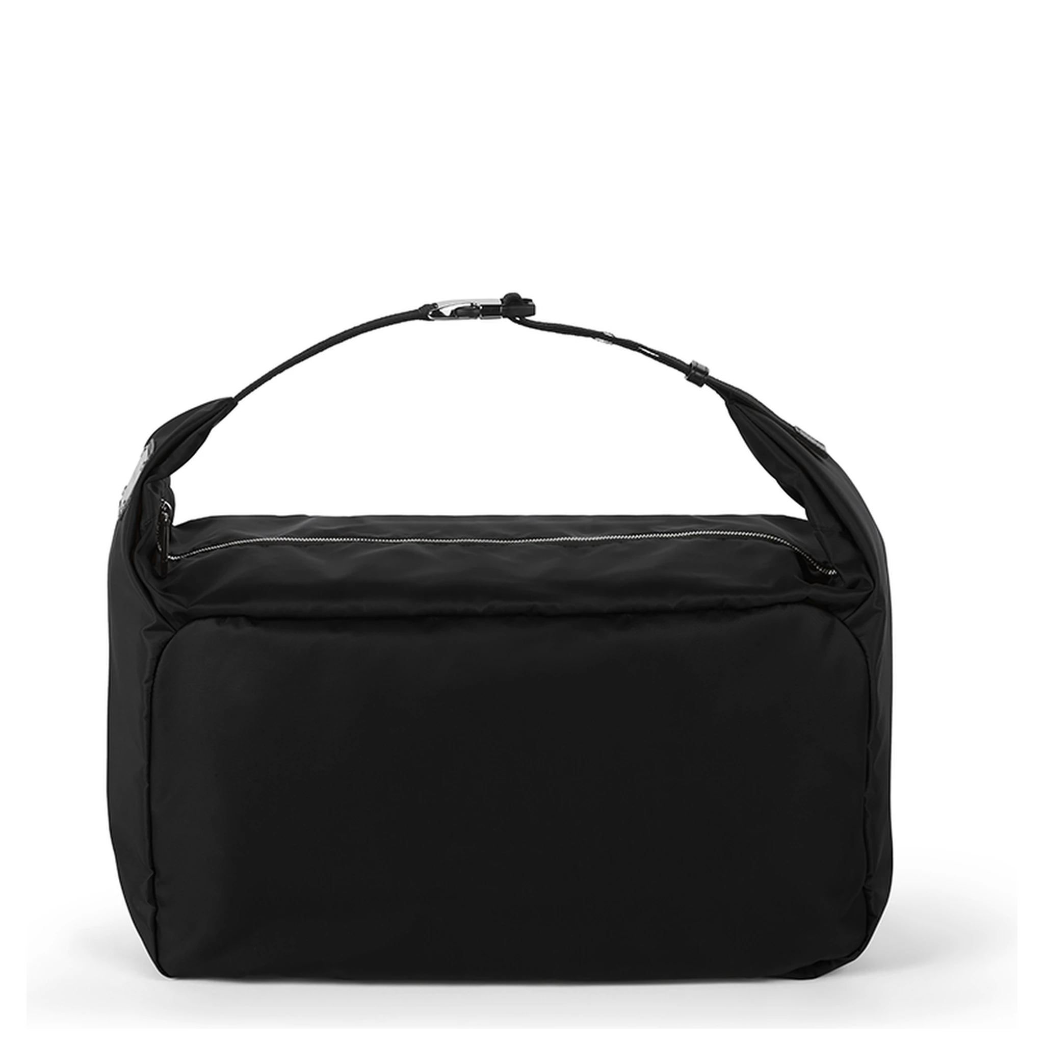 PACKING CUBE FOLDABLE BAG M