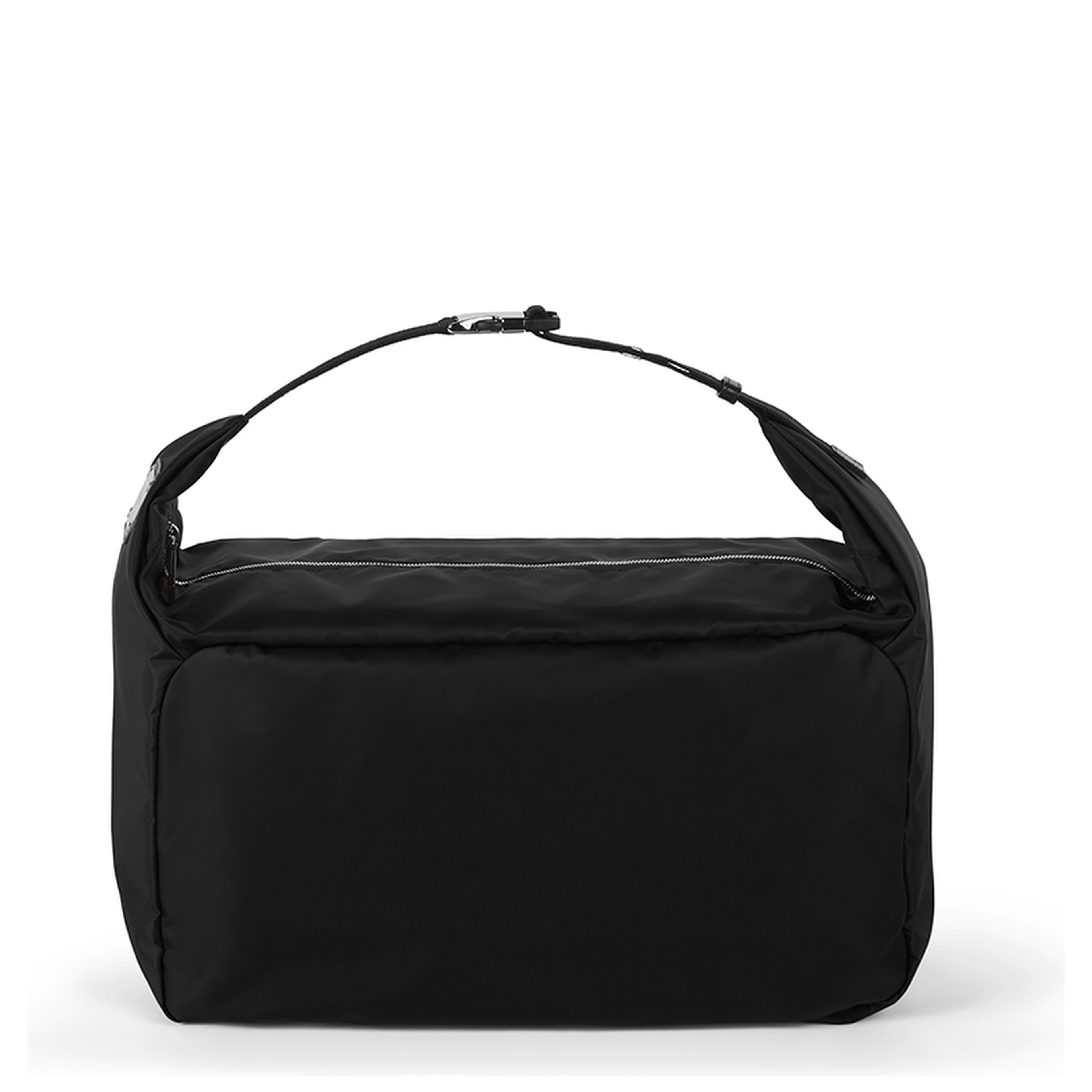 PACKING CUBE FOLDABLE BAG M