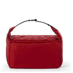 PACKING CUBE FOLDABLE BAG M