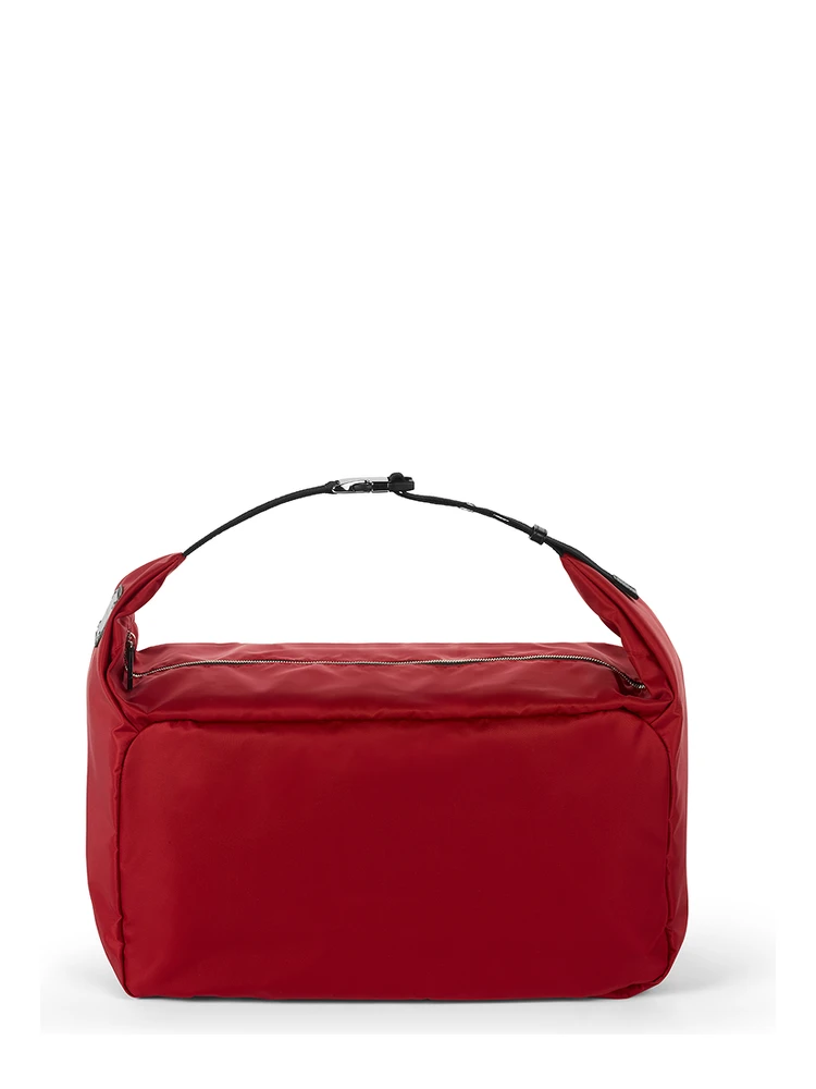 PACKING CUBE FOLDABLE BAG M