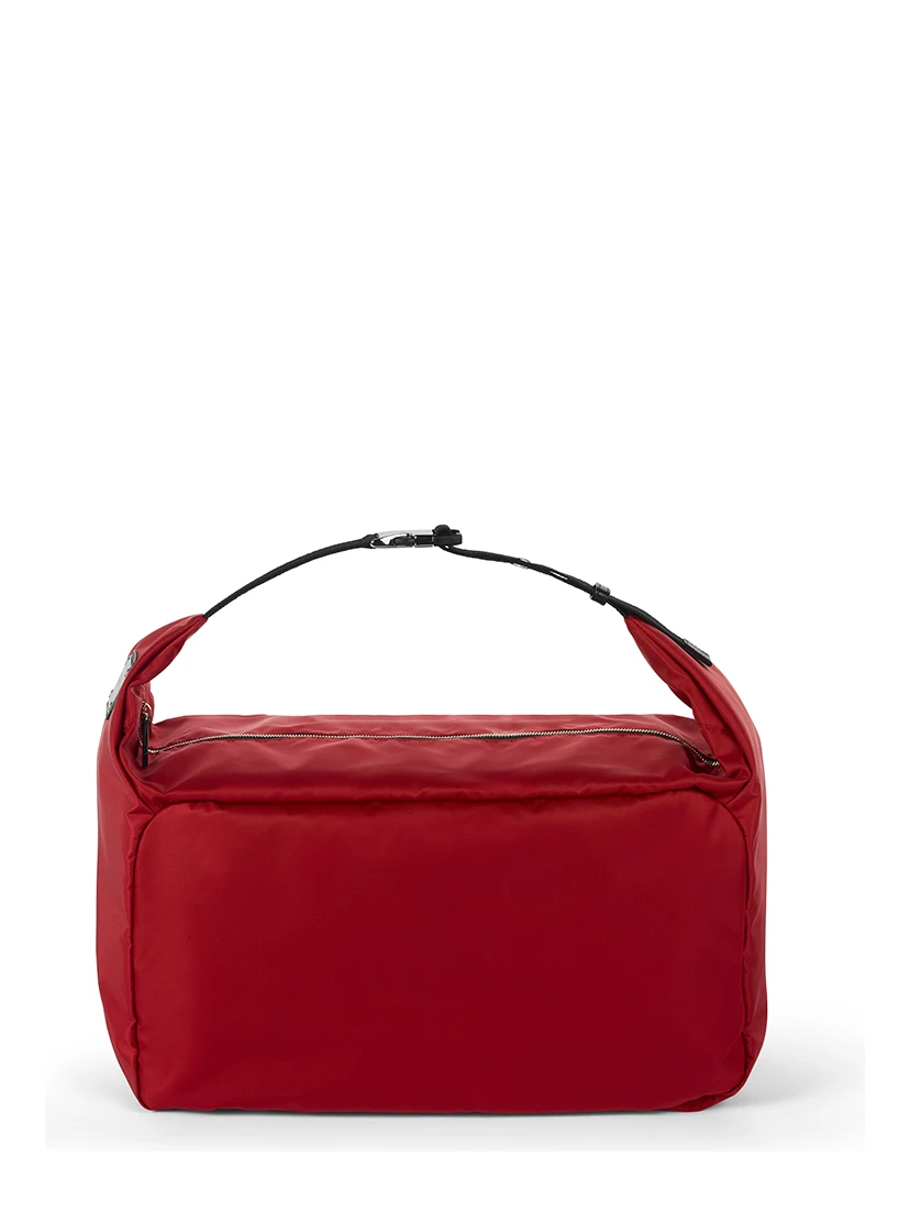 PACKING CUBE FOLDABLE BAG M