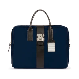 BUTTERFLY PC BRIEFCASE