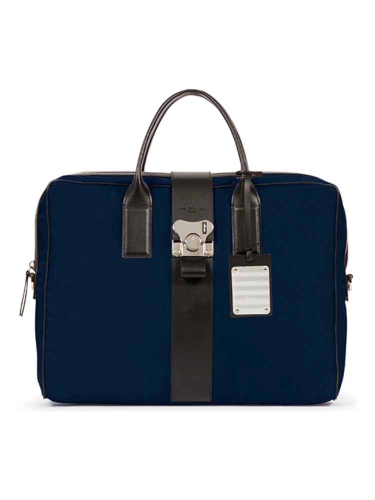 BUTTERFLY PC BRIEFCASE