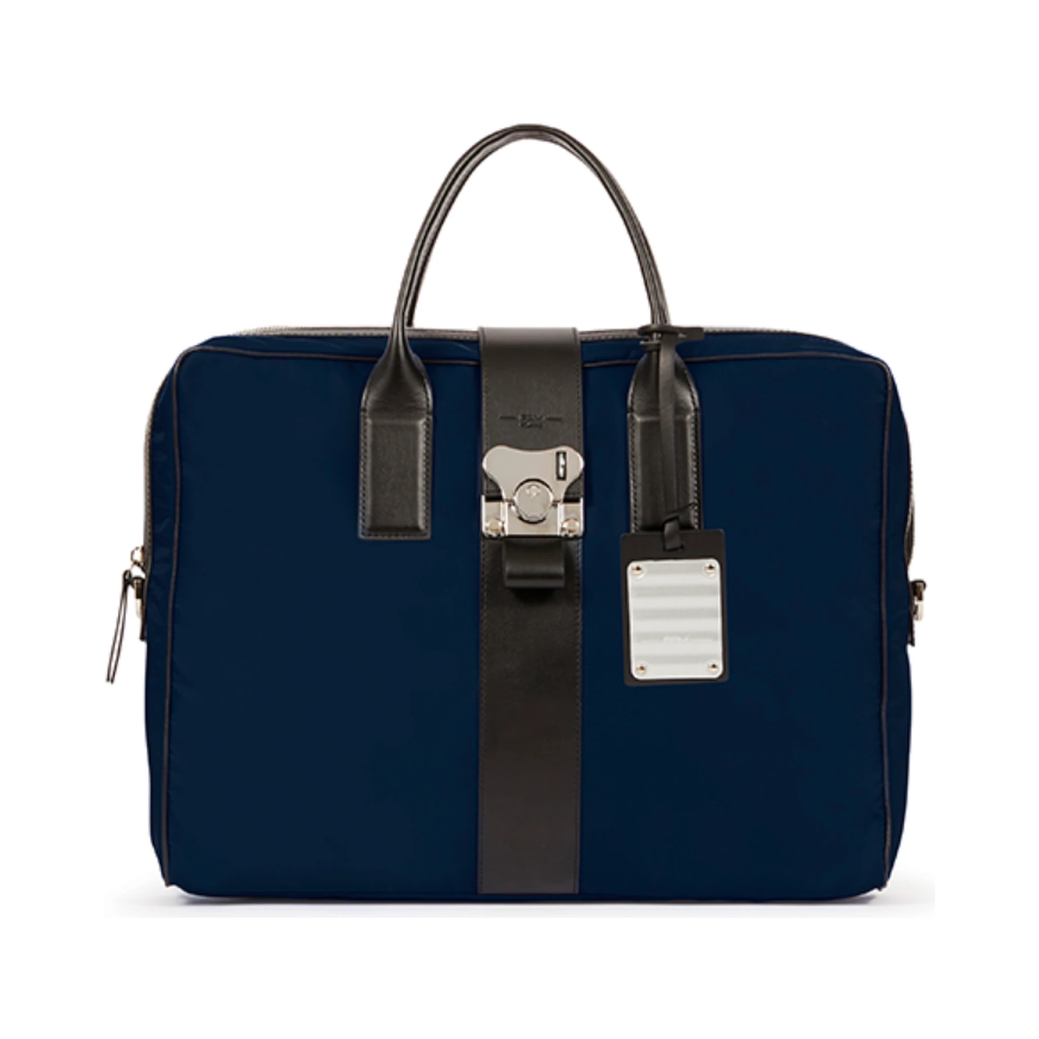 BUTTERFLY PC BRIEFCASE