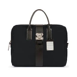 BUTTERFLY PC BRIEFCASE