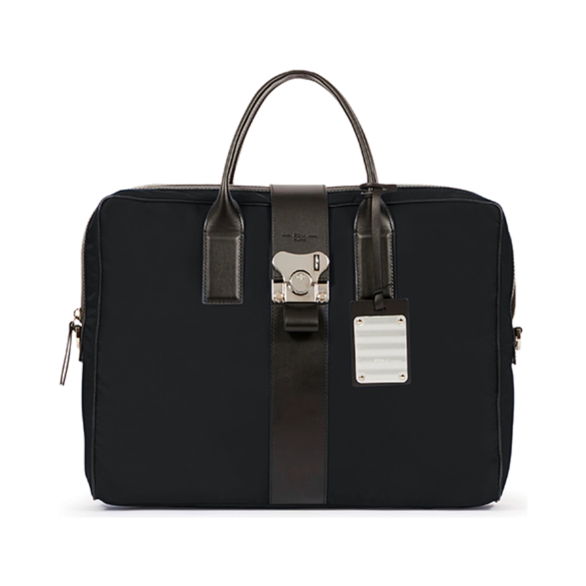 BUTTERFLY PC BRIEFCASE