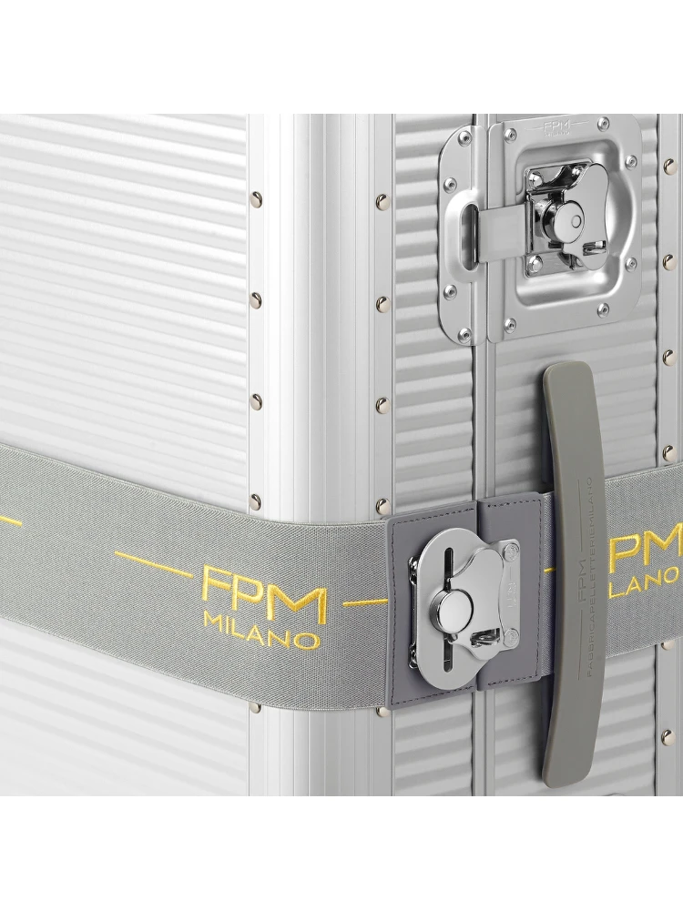 BUTTERFLY ELASTIC BELT M