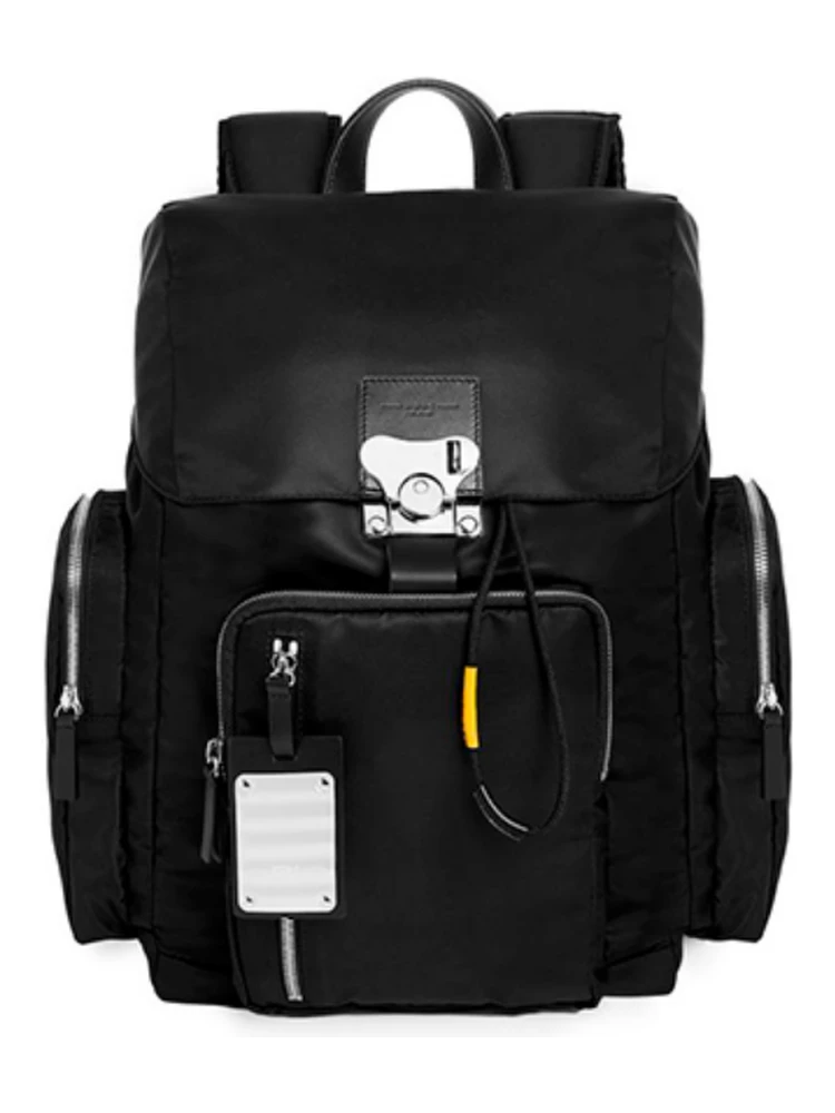 BUTTERFLY PC BACKPACK M