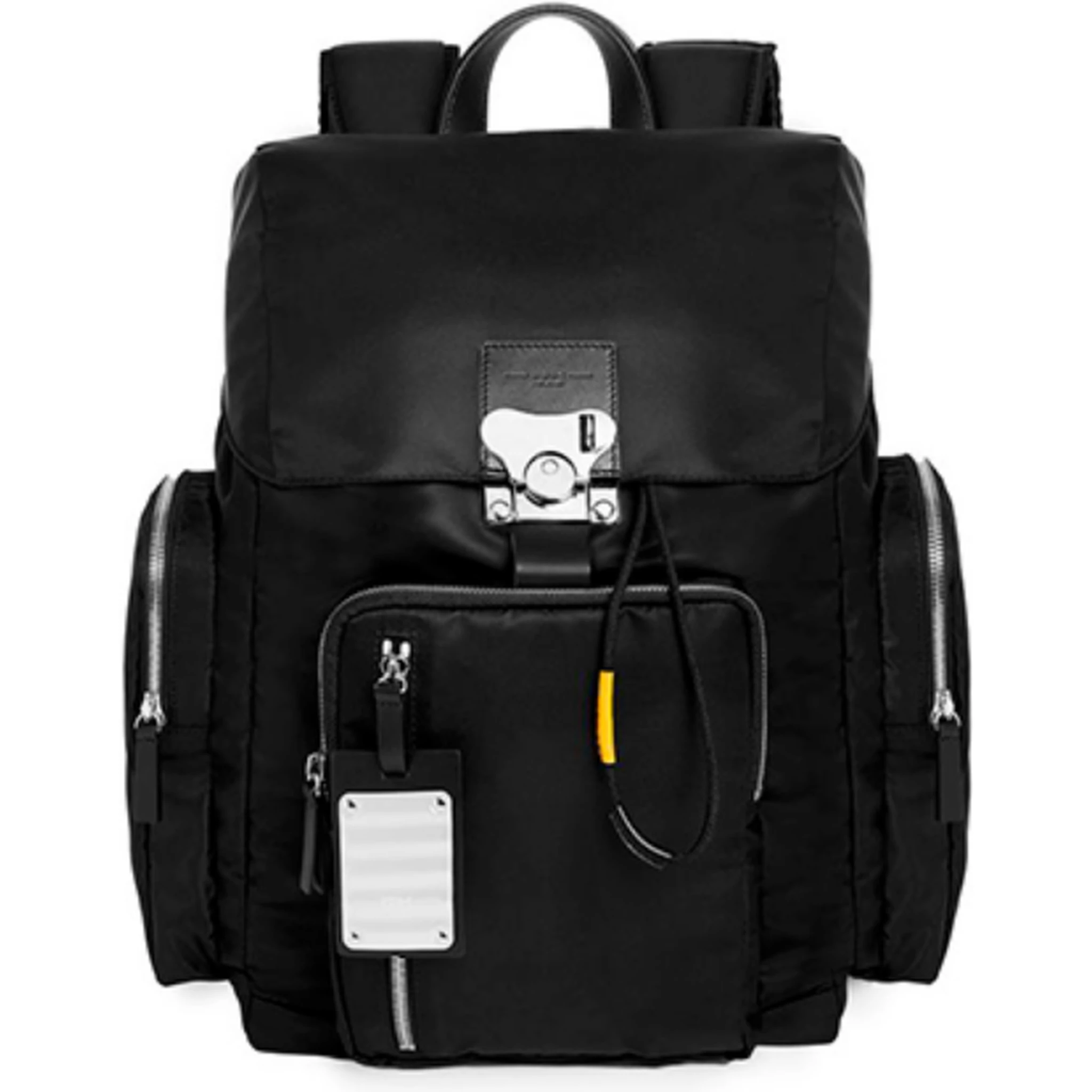BUTTERFLY PC BACKPACK M