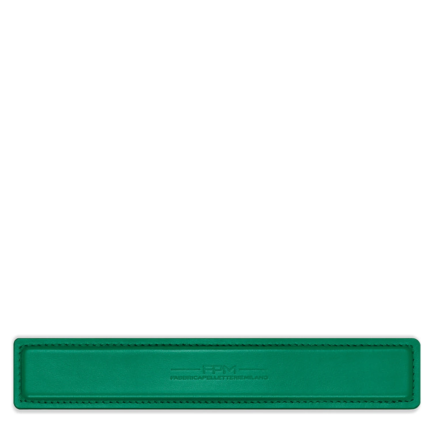 LEATHER HANDLE