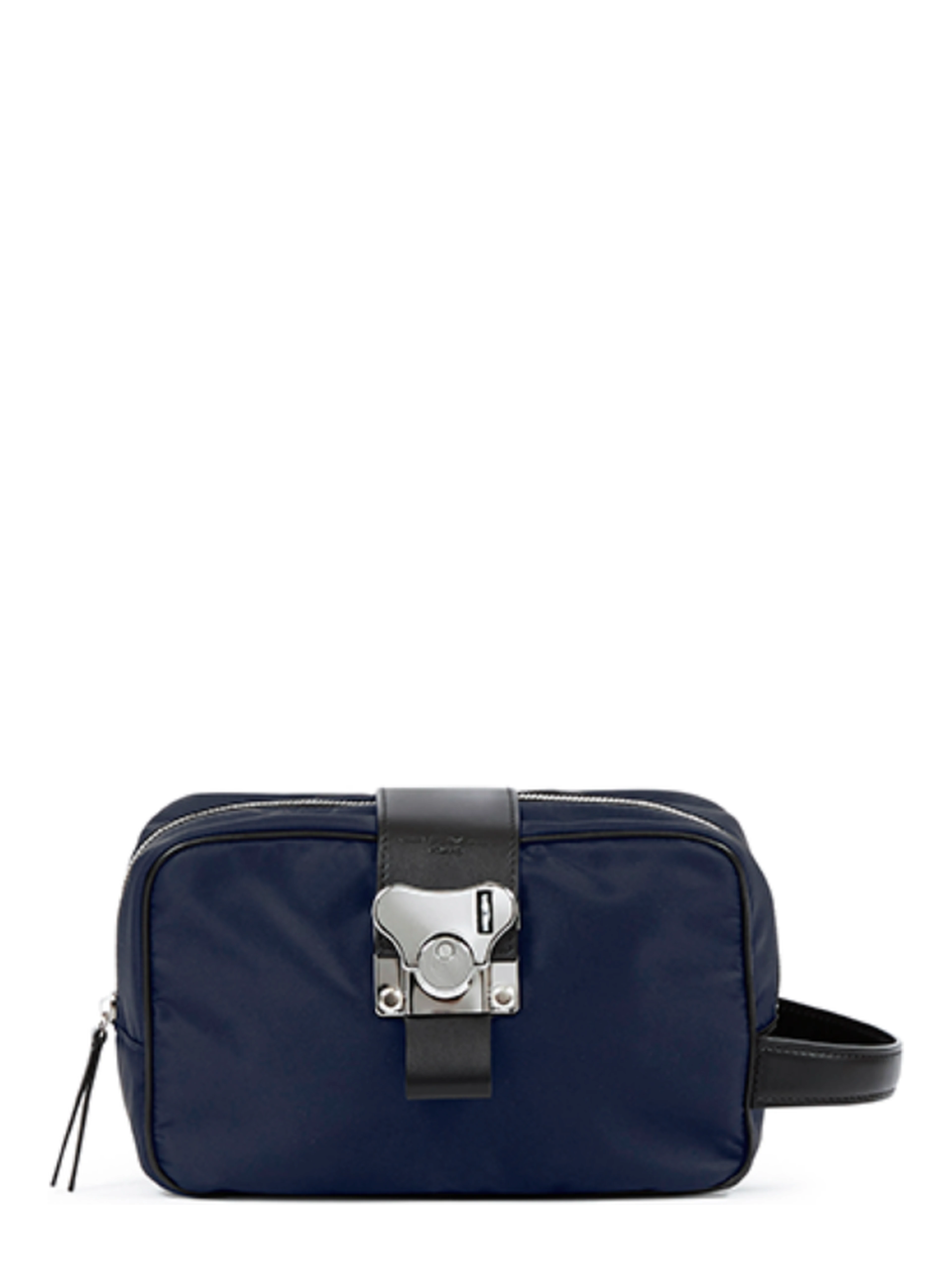 BUTTERFLY WASH CASE