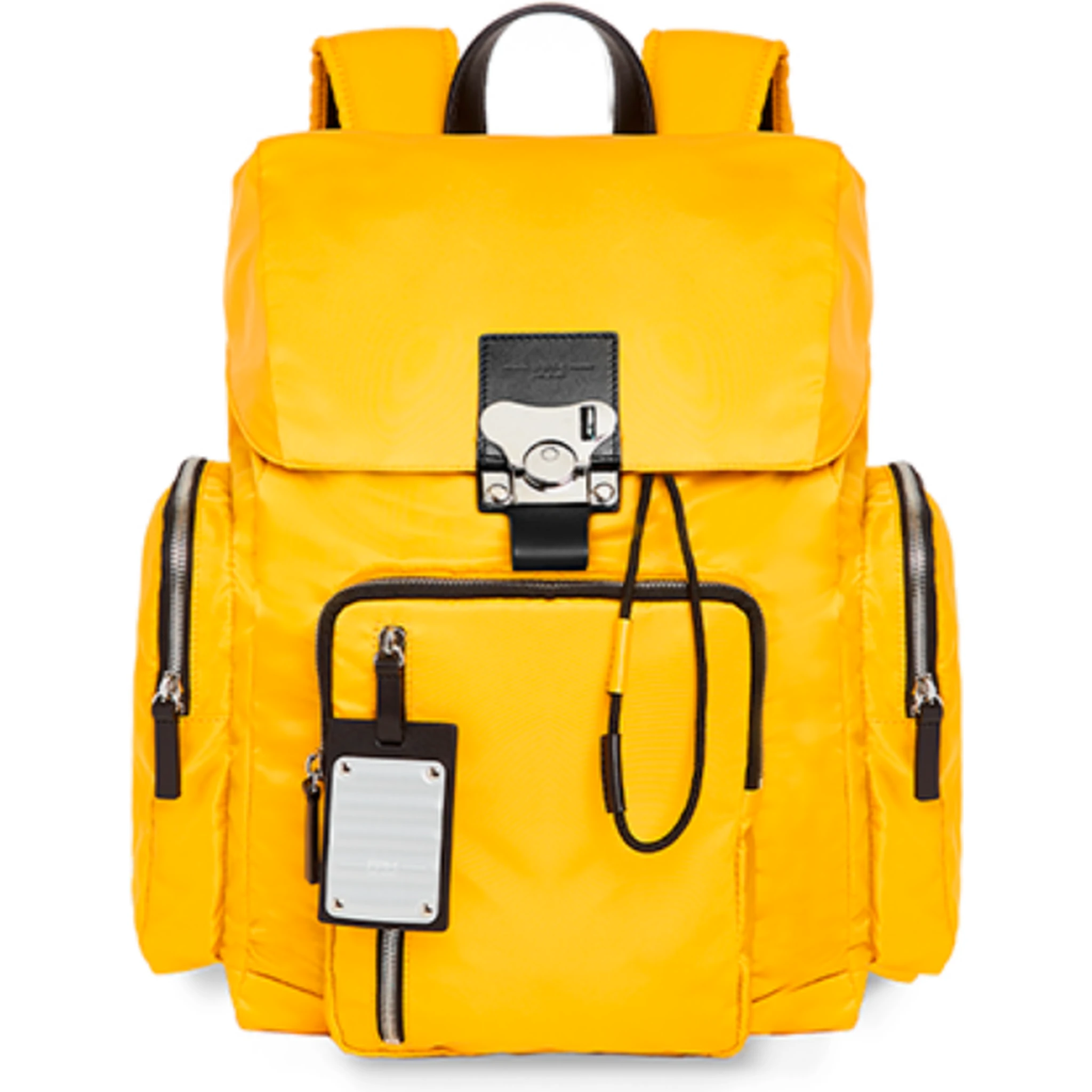 BUTTERFLY PC BACKPACK M