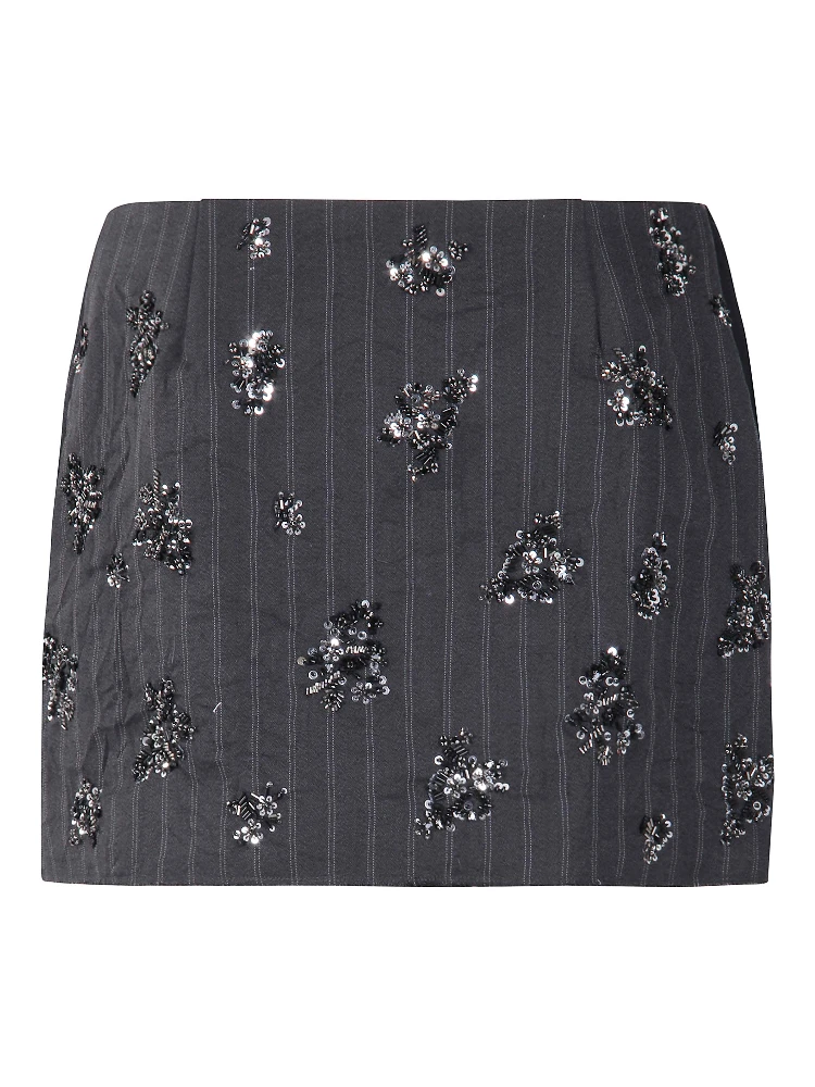 525 3045 CR|097 alternative