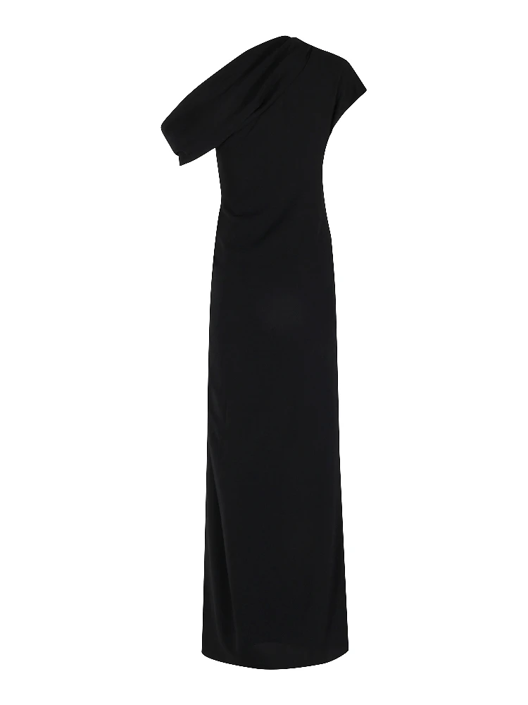 525 1171 Q |097 alternative