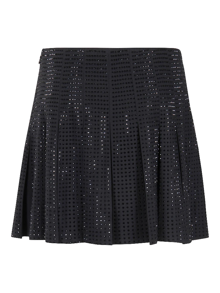 105926 A287|097 alternative