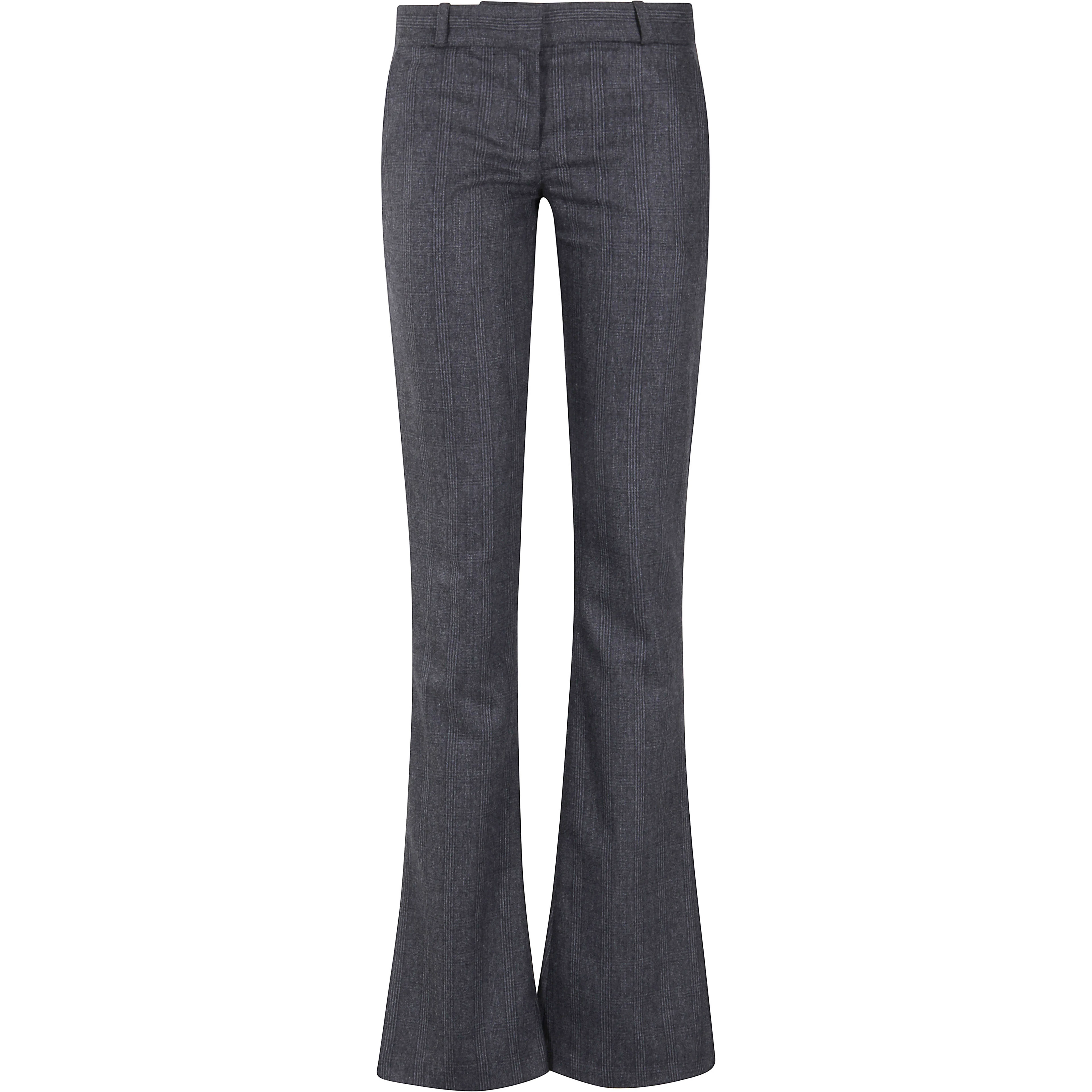 COPP155F1016|097