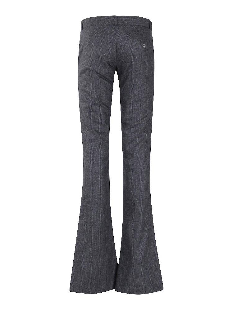 COPP155F1016|097 alternative