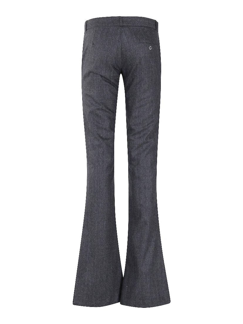 COPP155F1016|097