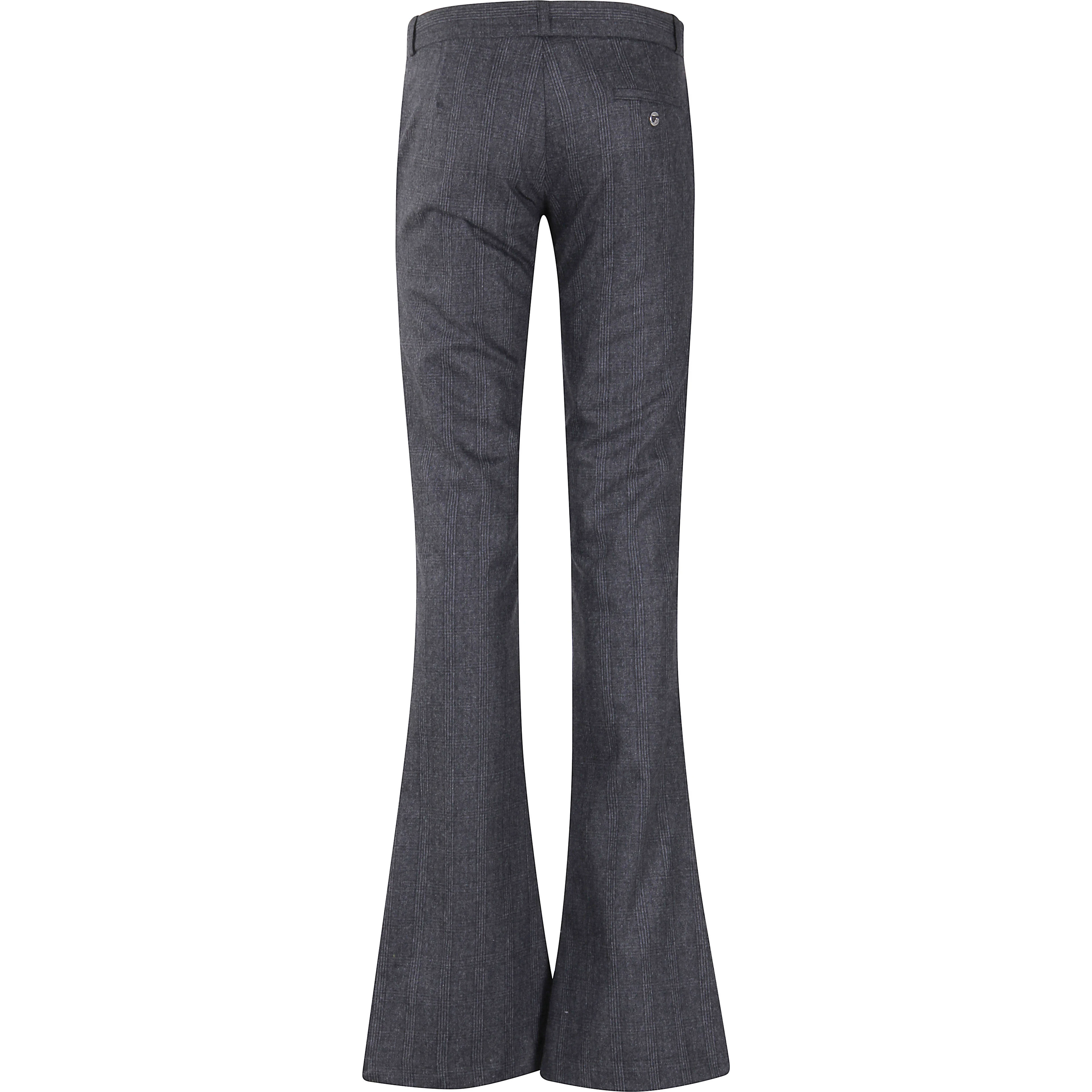 COPP155F1016|097