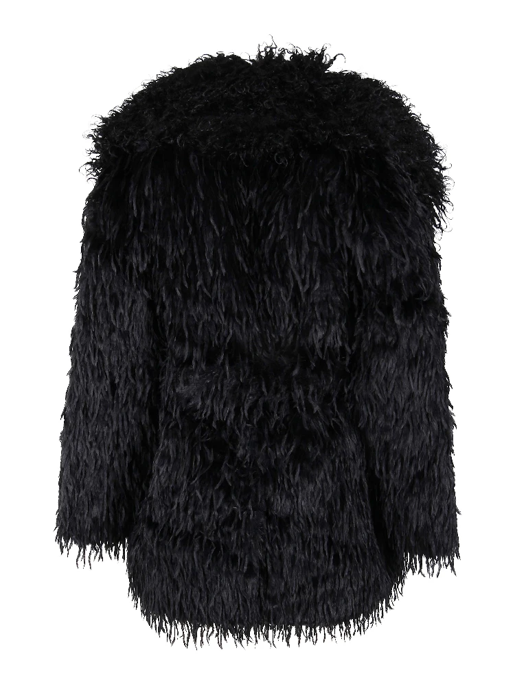 C1014|097 alternative