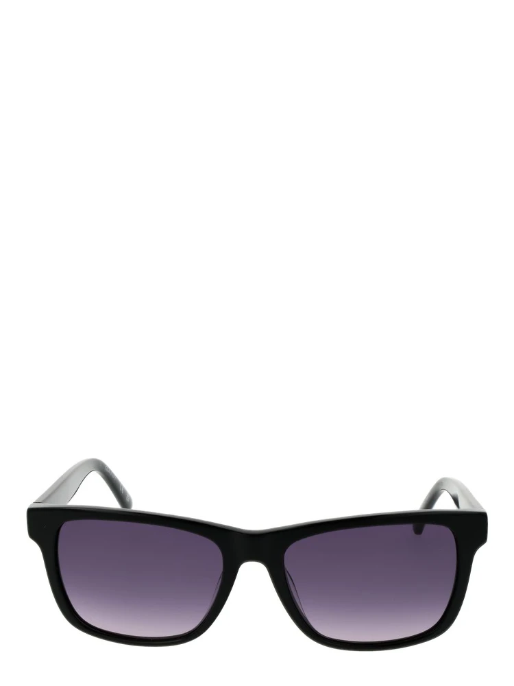 Black Acetate Sunglasses alternative