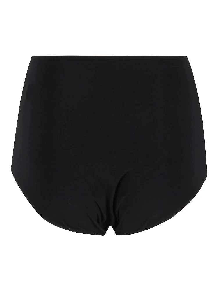 KK424ZPLG76001|097 alternative